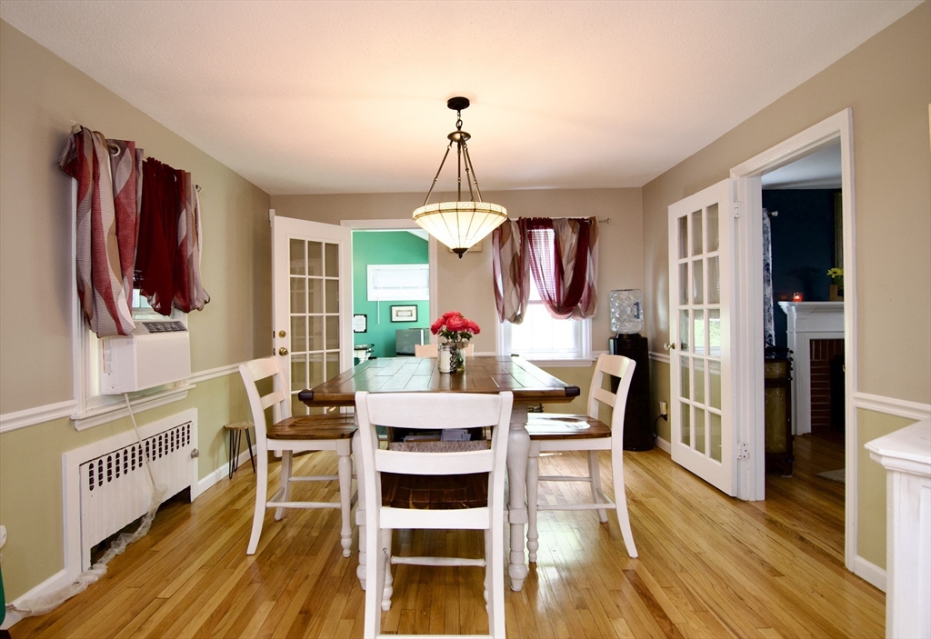 55 Bridle Path Road Springfield, MA 01118 - Photo 15 of 42