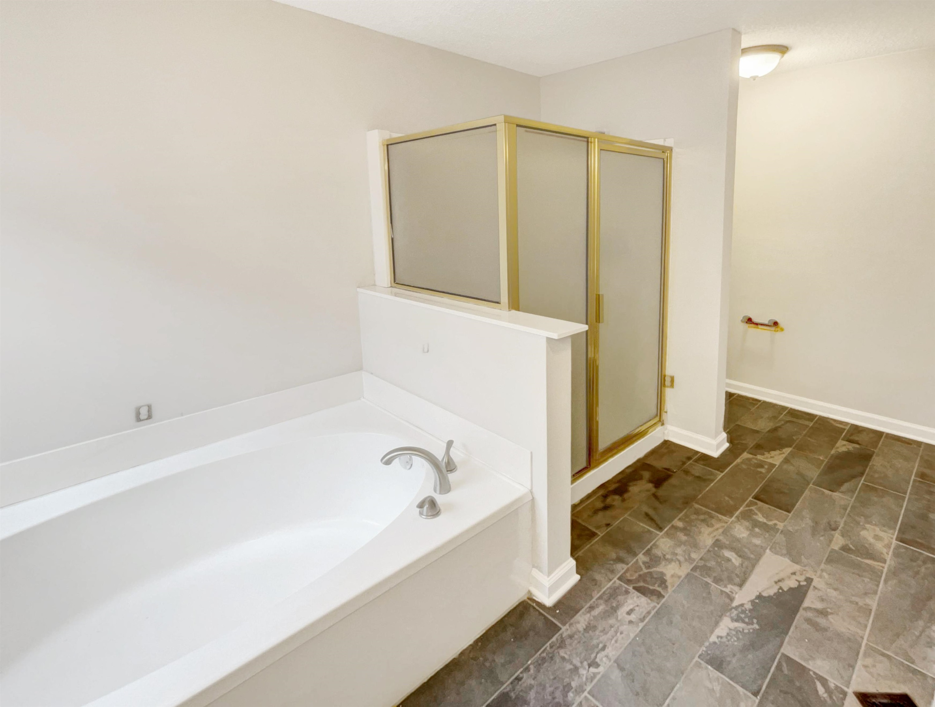 5109 Knightsbridge Way Raleigh, NC 27604 - Photo 12 of 20 Photo 12