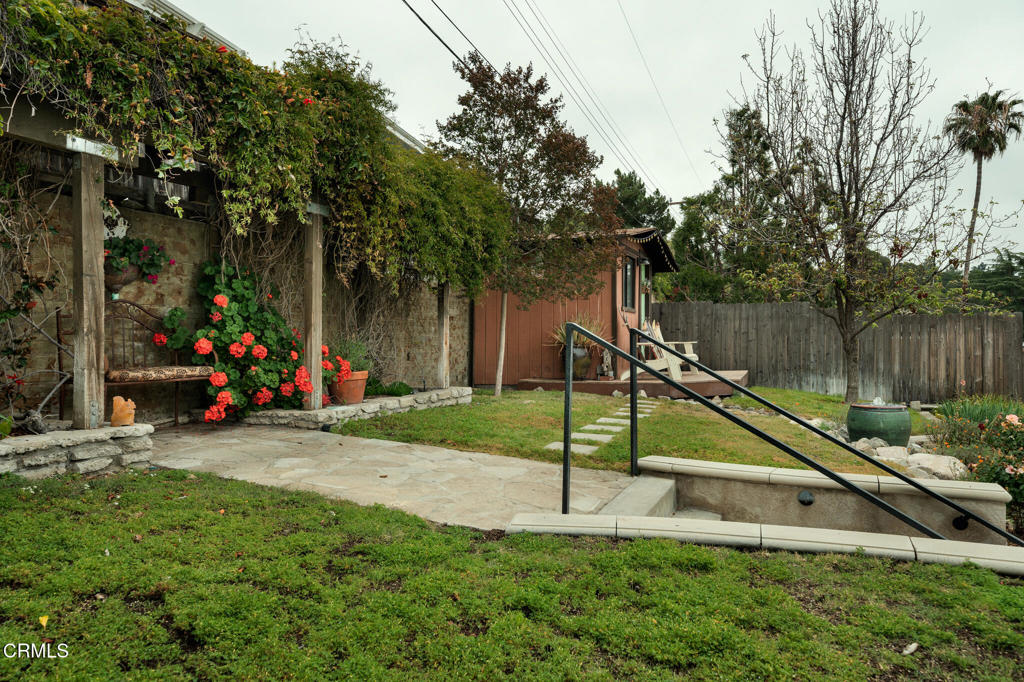 3039 Highridge Road La Crescenta, CA 91214 - Photo 27 of 34 3039 Highridge Rd Robbyn Battles 27