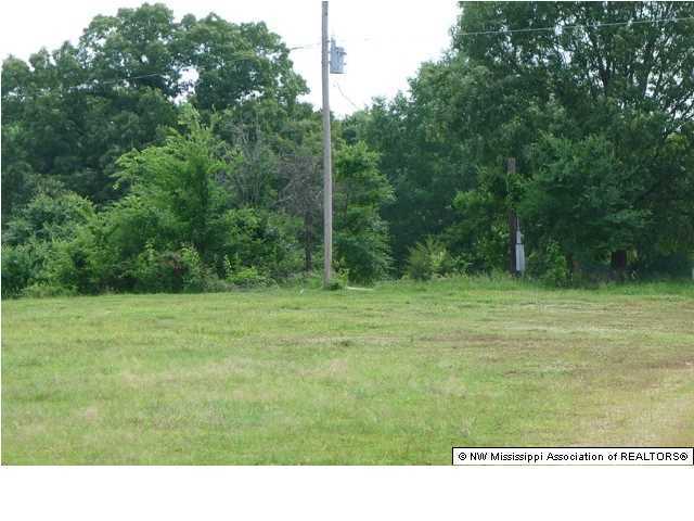 80 North Red Banks Road Red Banks, MS 38635 - Photo 3 of 7 Additional Photo