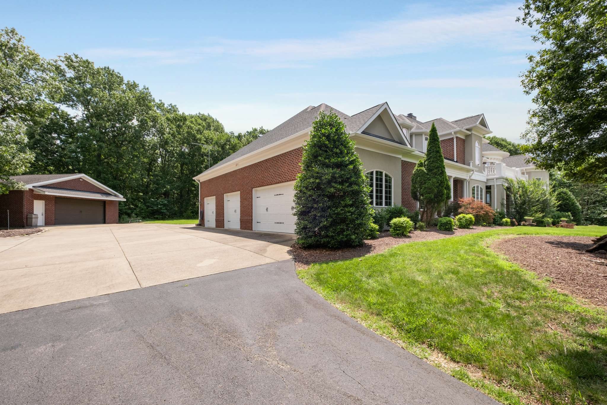 12200 Franklin Road College Grove, TN 37046 - Photo 50 of 72