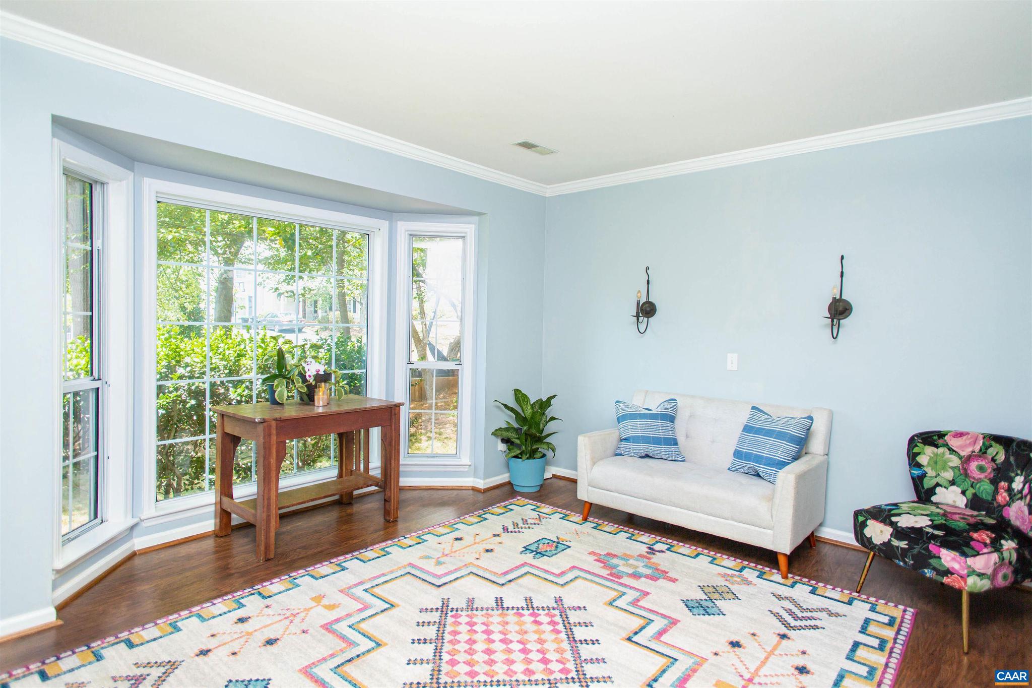2013 Locke Lane Charlottesville, VA 22911 - Photo 7 of 39