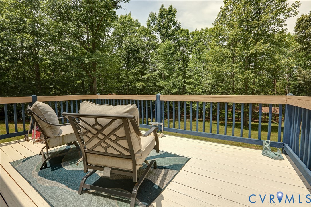 9689 Shannon Hill Road Louisa, VA 23093 - Photo 28 of 37