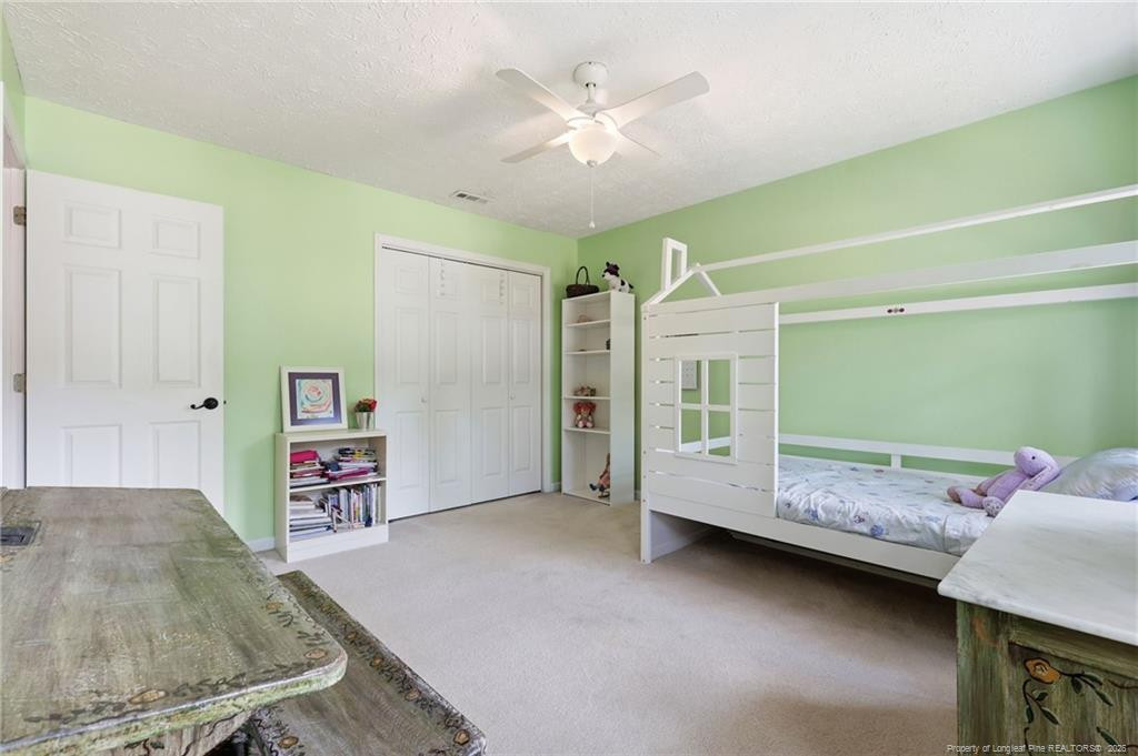 7833 Shuttle Road Fayetteville, NC 28311 - Photo 8 of 50