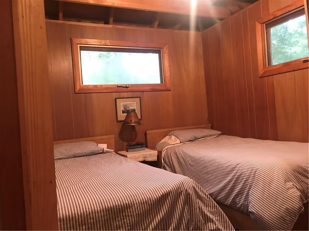 229 Rockaway Road Falmouth, ME 04105 - Photo 14 of 18 Photo