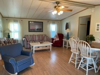 1188 James Loop Road Manning, SC 29102 - Photo 7 of 30 Gallery Image 7