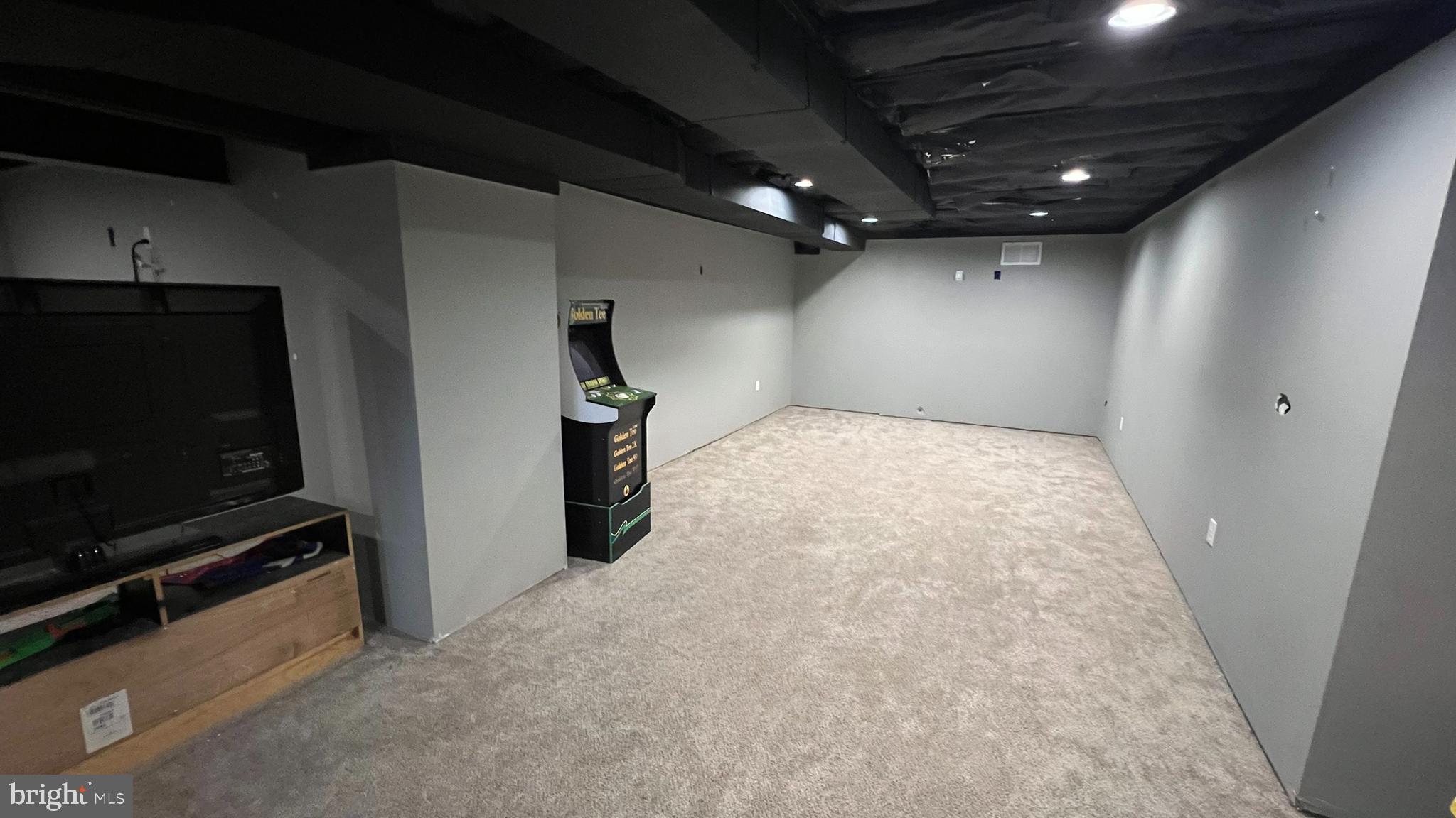 415 Stockton Loop Williamstown, NJ 08094 - Photo 20 of 41 a view of an empty room