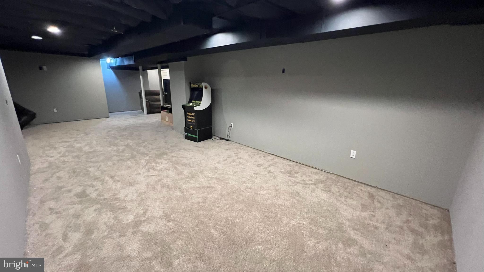 415 Stockton Loop Williamstown, NJ 08094 - Photo 22 of 41 a view of a projector room