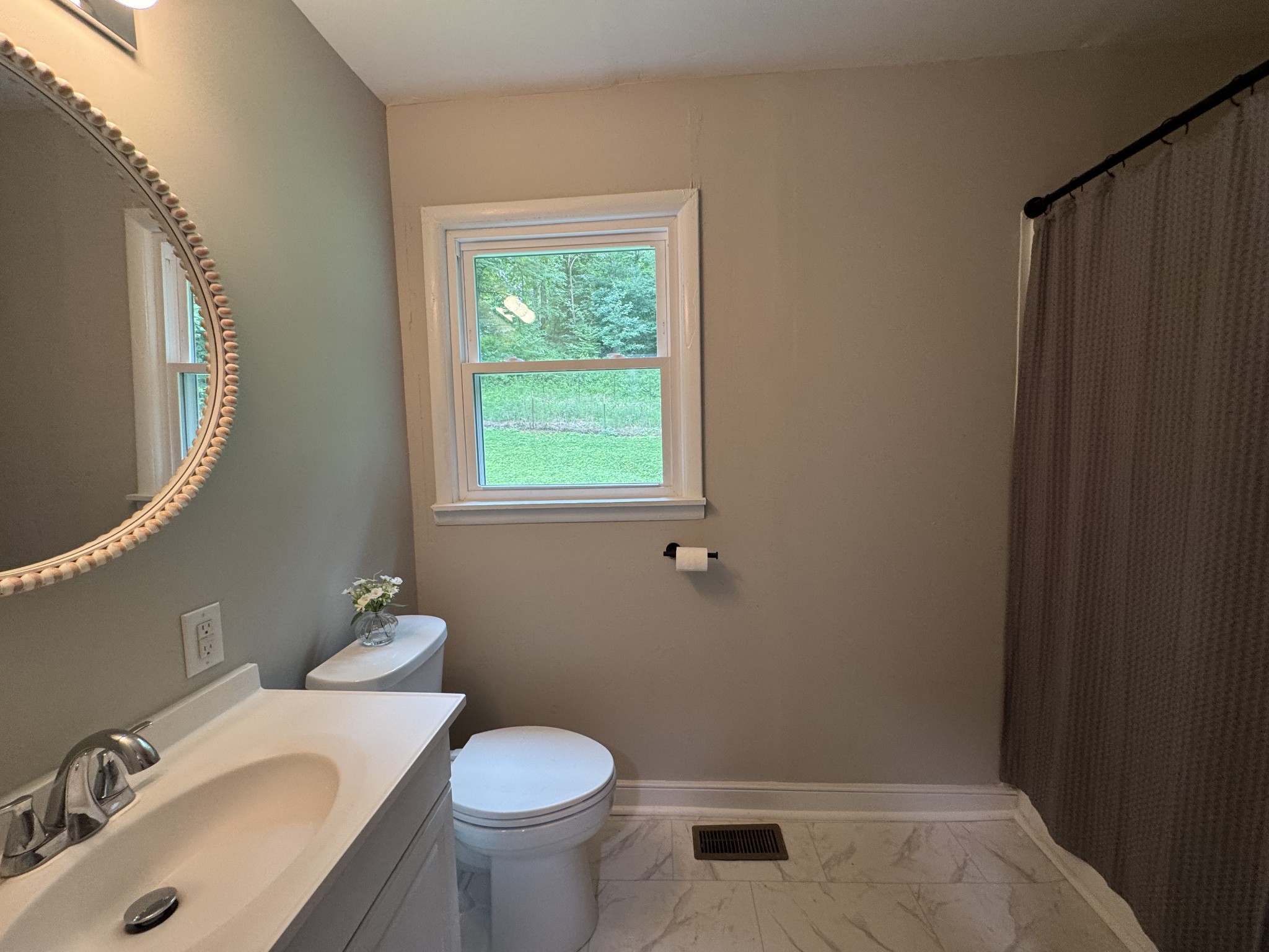 7880 Johnny Crow Road Lyles, TN 37098 - Photo 16 of 24