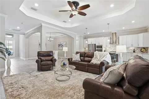 $974,999 | 15248 Blue Bay Circle, Fort Myers, FL 33913