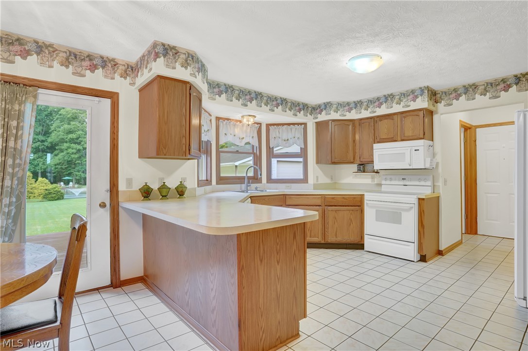 5267 Taylor Road Atwater, OH 44201 - Photo 15 of 32