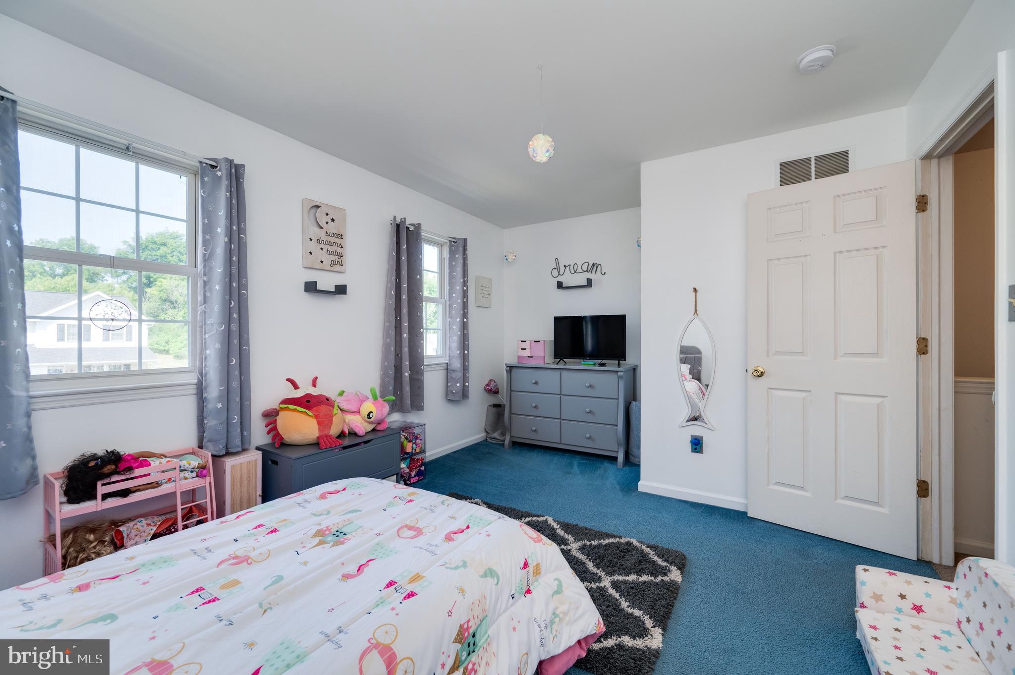 391 Sioux Court Reading, PA 19608 - Photo 32 of 43