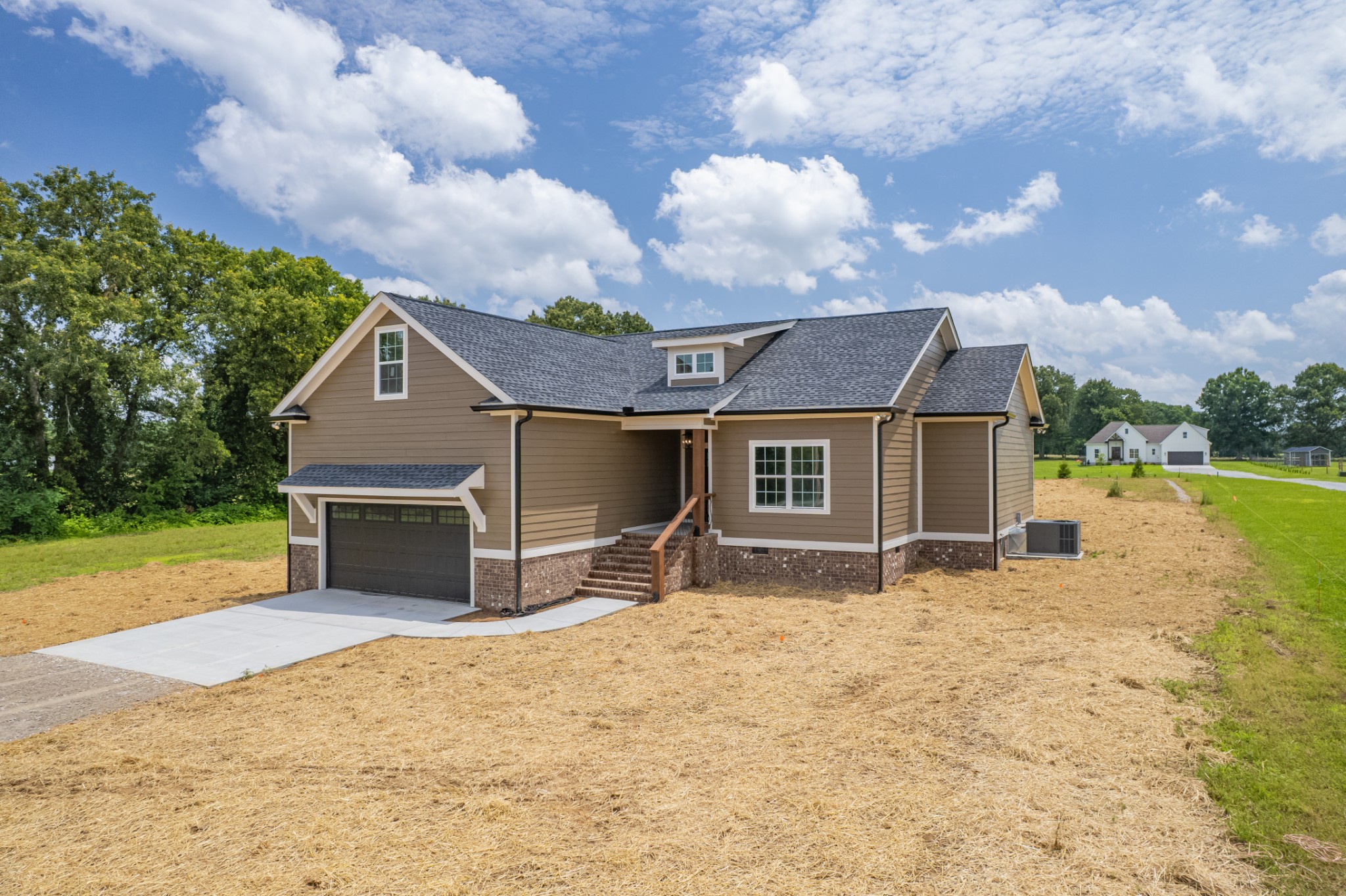 370 Dugout Road Summertown, TN 38483 - Photo 4 of 72