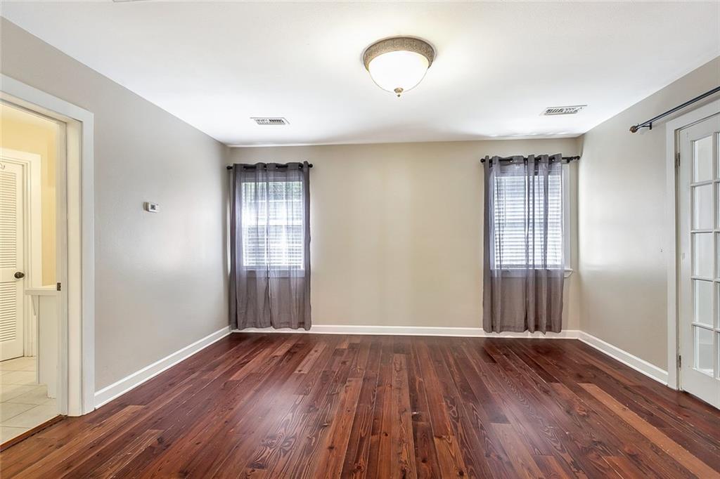 76394 Military Road Covington, LA 70435 - Photo 11 of 22 Gallery Image 11