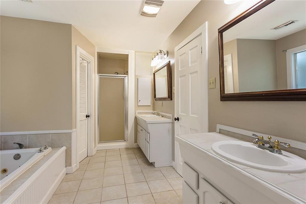 76394 Military Road Covington, LA 70435 - Photo 12 of 22 Gallery Image 12