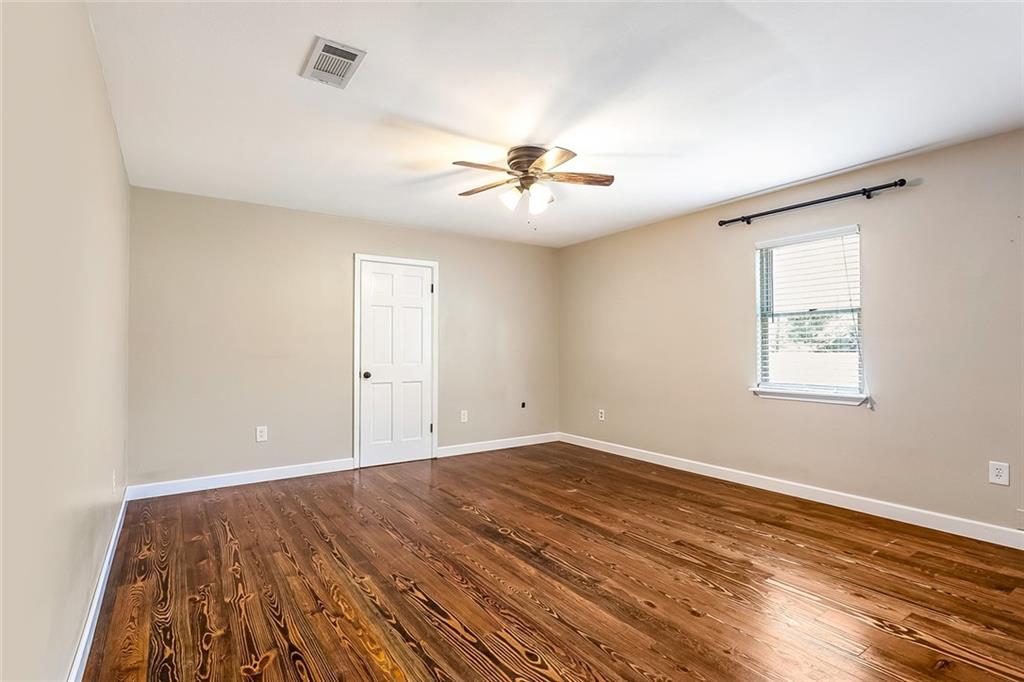76394 Military Road Covington, LA 70435 - Photo 14 of 22 Gallery Image 14