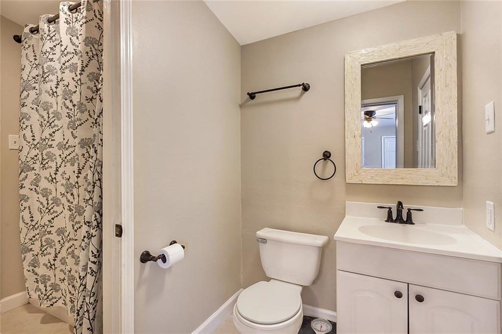 76394 Military Road Covington, LA 70435 - Photo 15 of 22 Gallery Image 15