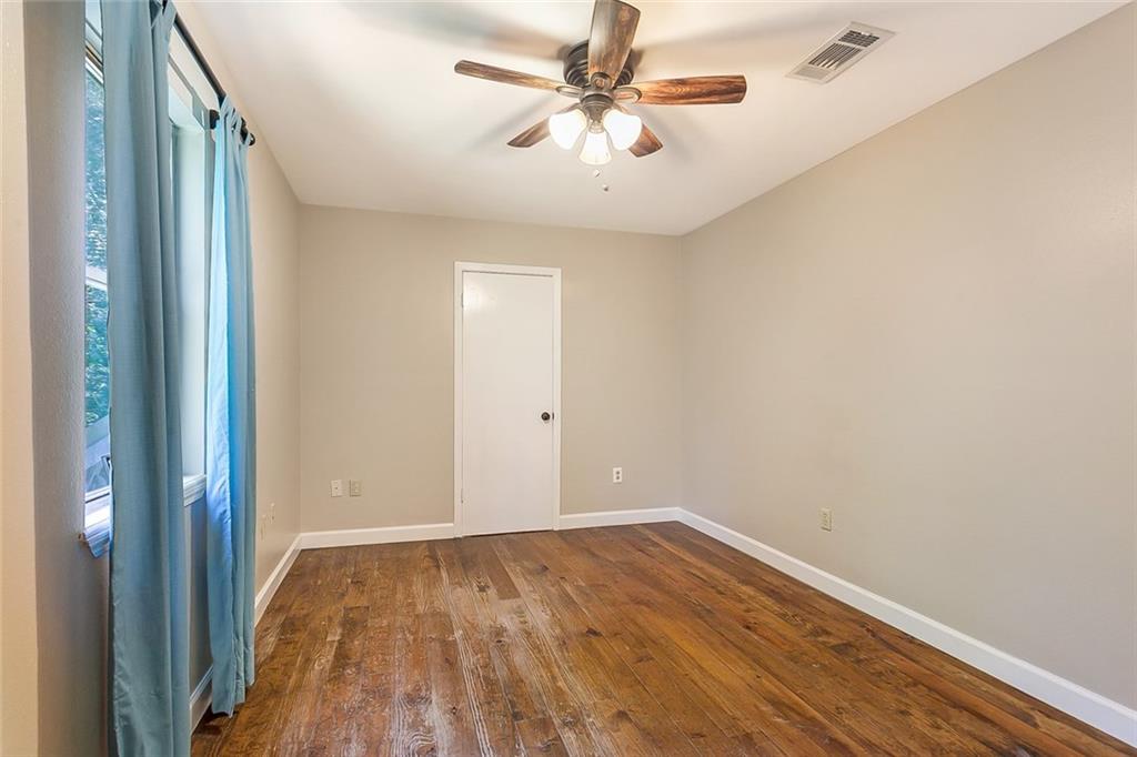 76394 Military Road Covington, LA 70435 - Photo 16 of 22 Gallery Image 16