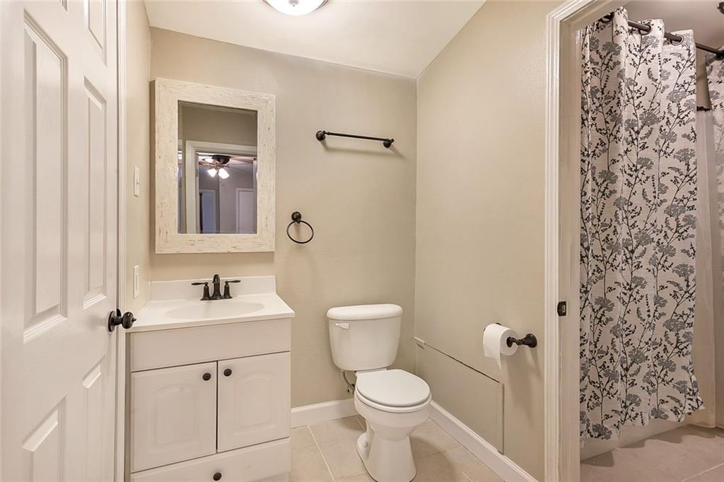 76394 Military Road Covington, LA 70435 - Photo 17 of 22 Gallery Image 17