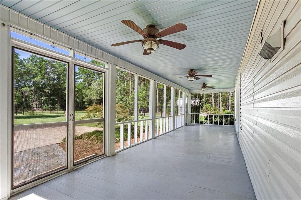 76394 Military Road Covington, LA 70435 - Photo 18 of 22 Gallery Image 18
