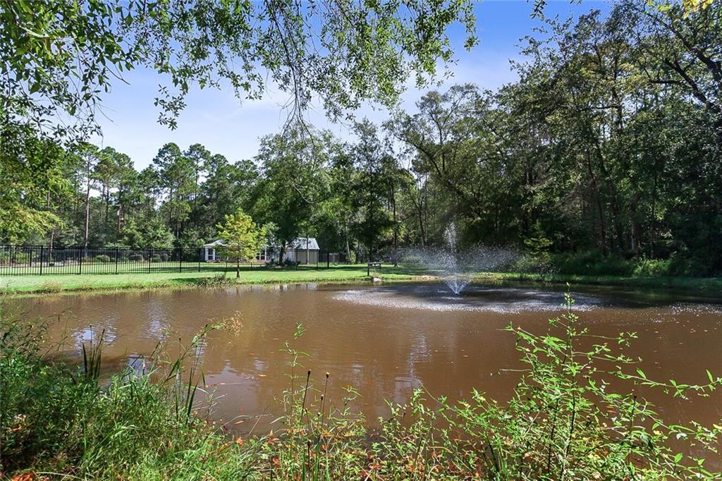 76394 Military Road Covington, LA 70435 - Photo 21 of 22 Gallery Image 21