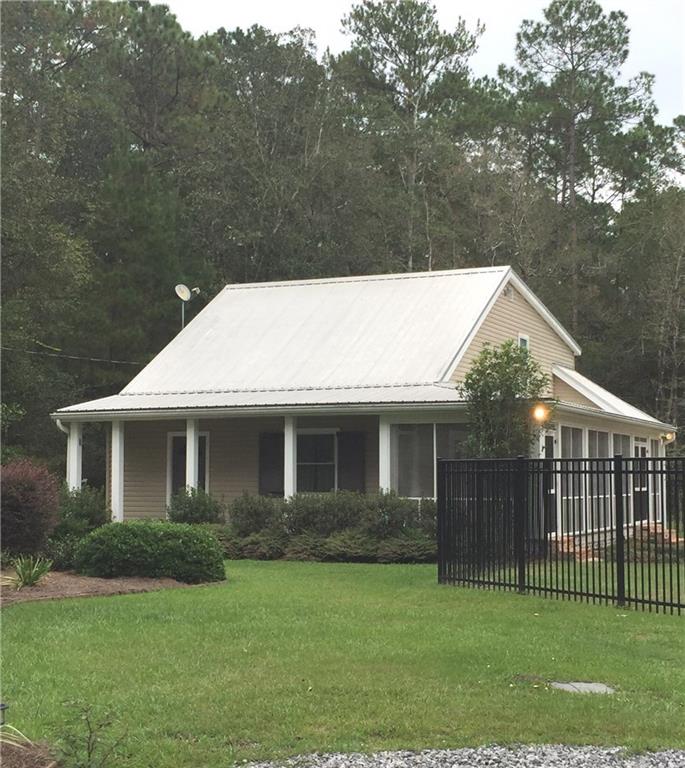 76394 Military Road Covington, LA 70435 - Photo 22 of 22 Gallery Image 22
