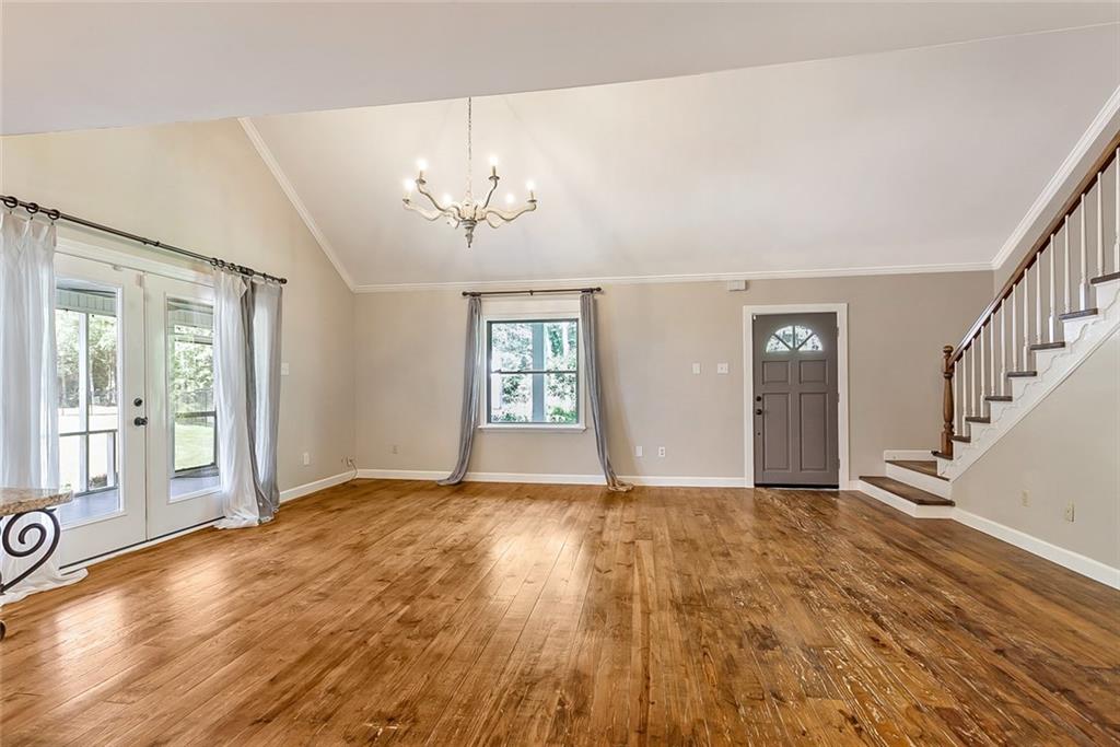 76394 Military Road Covington, LA 70435 - Photo 4 of 22 Gallery Image 4