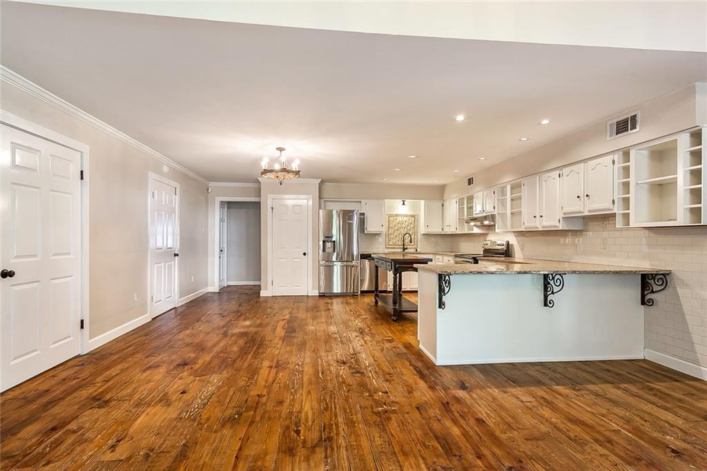 76394 Military Road Covington, LA 70435 - Photo 5 of 22 Gallery Image 5