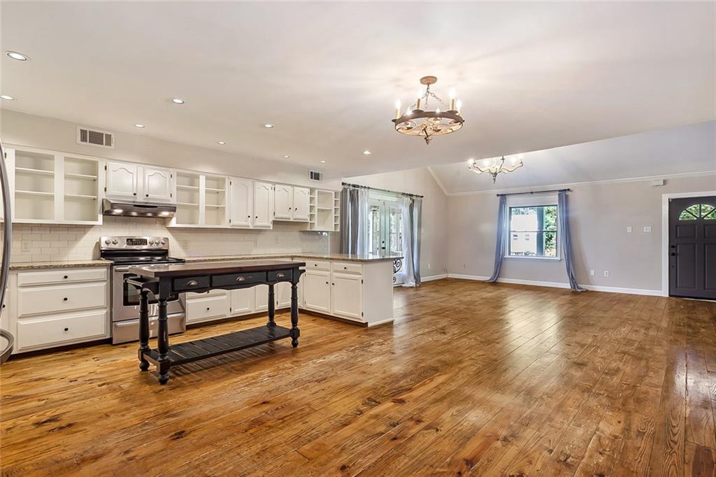 76394 Military Road Covington, LA 70435 - Photo 6 of 22 Gallery Image 6