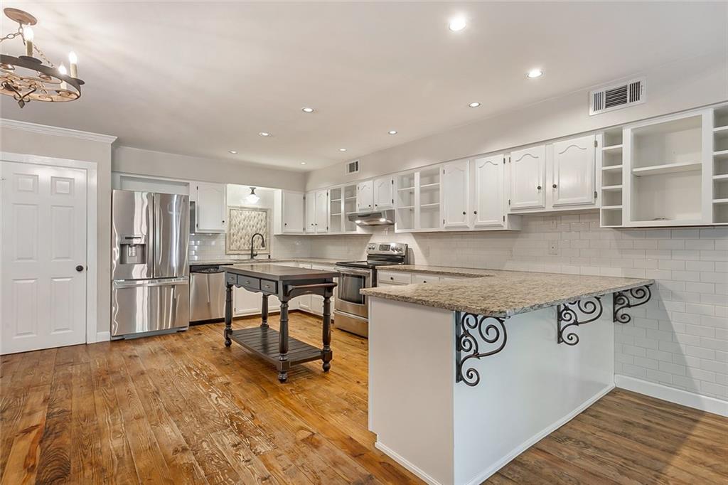 76394 Military Road Covington, LA 70435 - Photo 7 of 22 Gallery Image 7