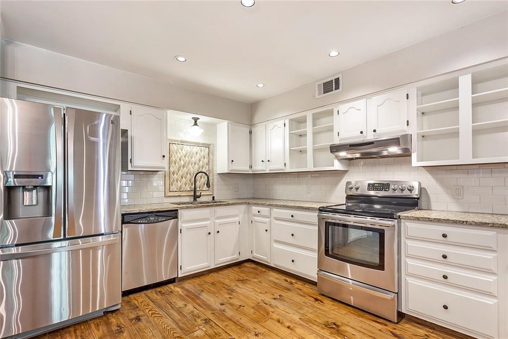 76394 Military Road Covington, LA 70435 - Photo 8 of 22 Gallery Image 8