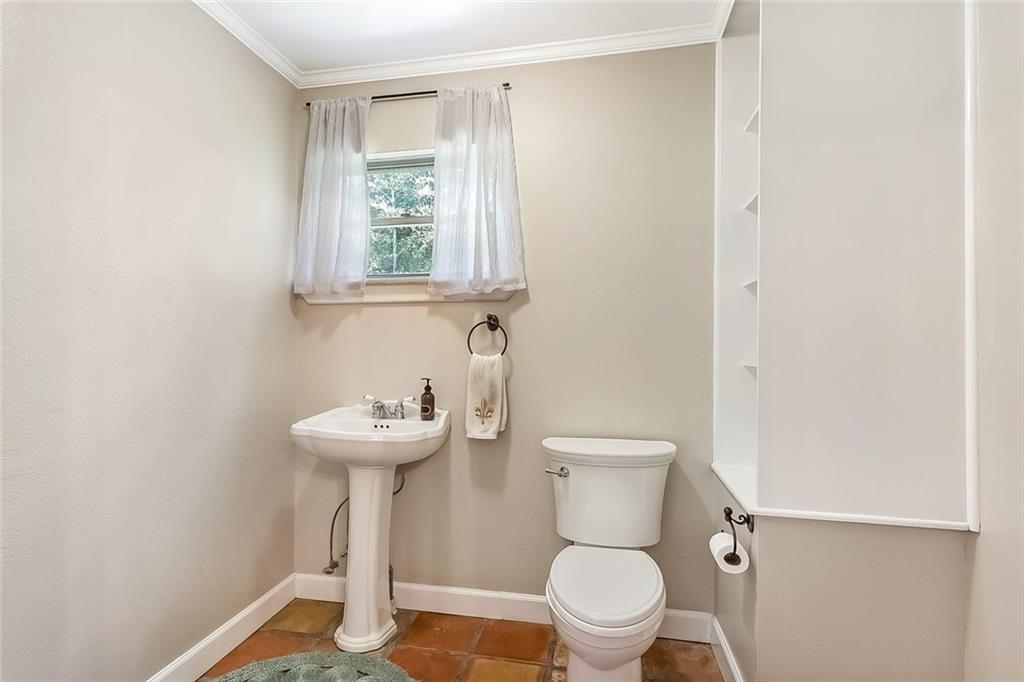 76394 Military Road Covington, LA 70435 - Photo 10 of 22 Gallery Image 10