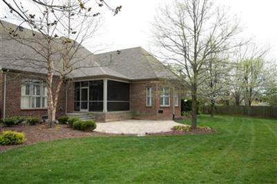 4829 Wyndhurst Road Lexington, KY 40515 - Photo 26 of 26 Photo 26
