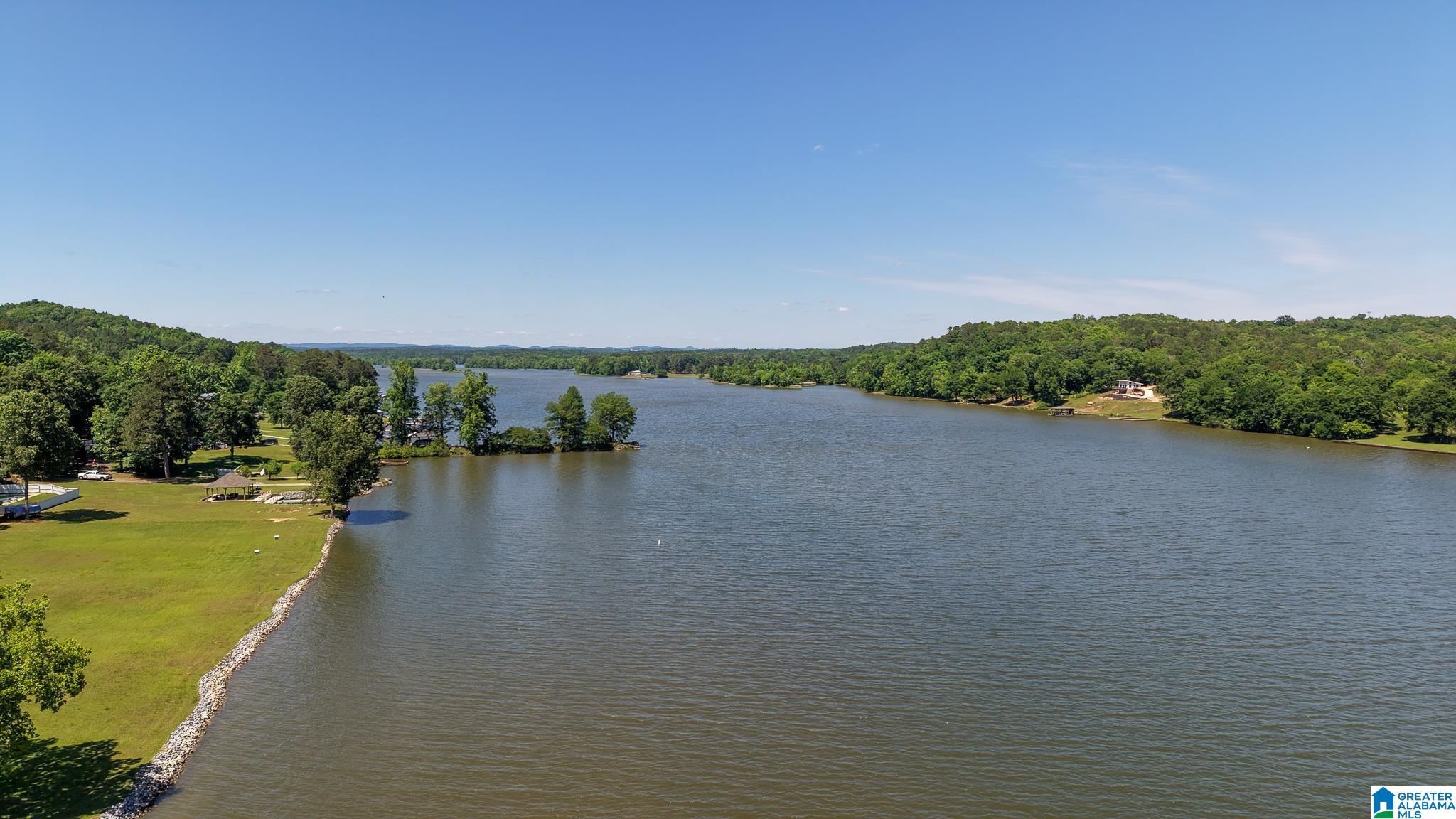 885 Lock 4 Road Riverside, AL 35135 - Photo 67 of 68