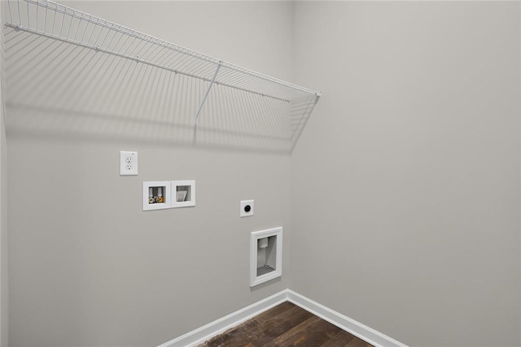 164 Oconee Road, Unit 269 Kingston, GA 30145 - Photo 36 of 37 Gallery Image 36