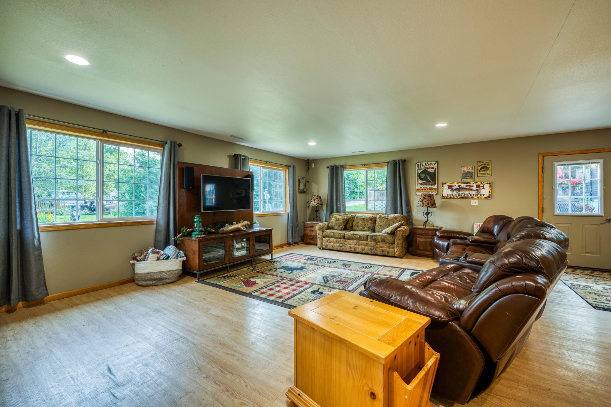 36282 Rush Lake Loop, Unit 29A Ottertail, MN 56571 - Photo 12 of 45 Gallery Image 12
