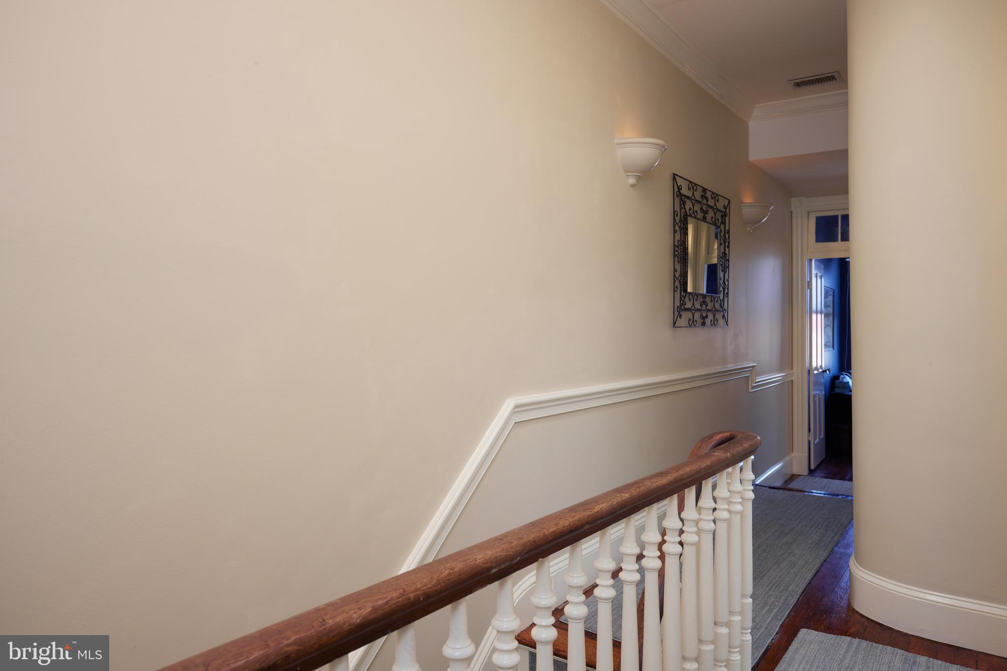 423 3rd Street Northeast Washington, DC 20002 - Photo 18 of 36 Gallery Image 18
