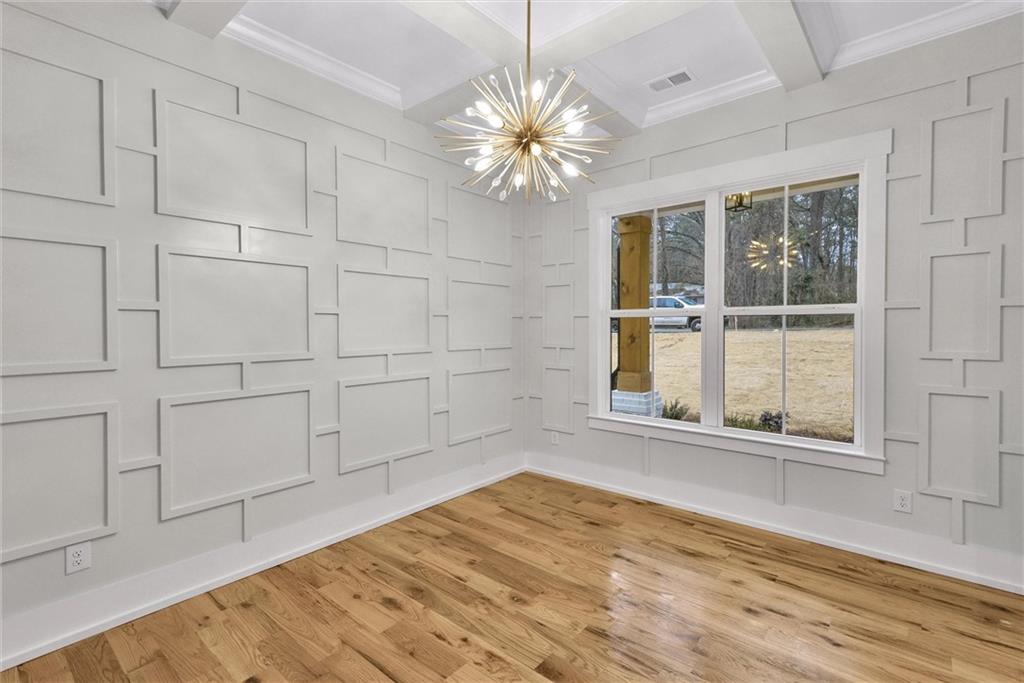 3369 Dodson Drive Connector East Point, GA 30344 - Photo 7 of 43