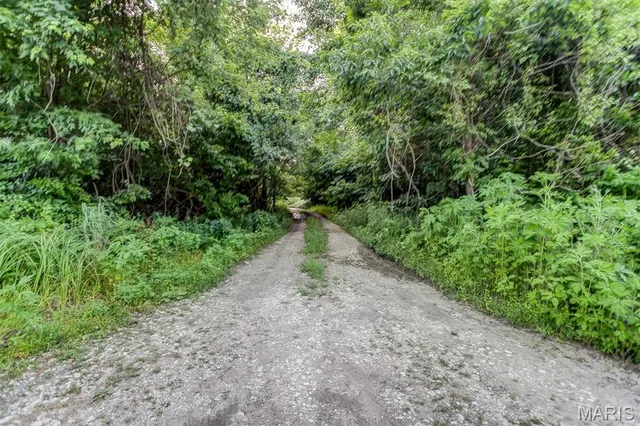 $45,000 | 963 Pohlman Slough Road, Brussels, IL 62013