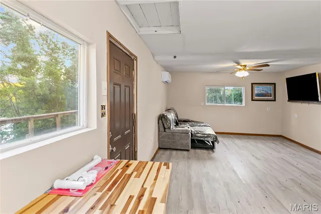 $45,000 | 963 Pohlman Slough Road, Brussels, IL 62013