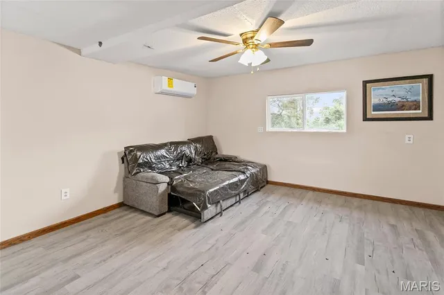 $45,000 | 963 Pohlman Slough Road, Brussels, IL 62013