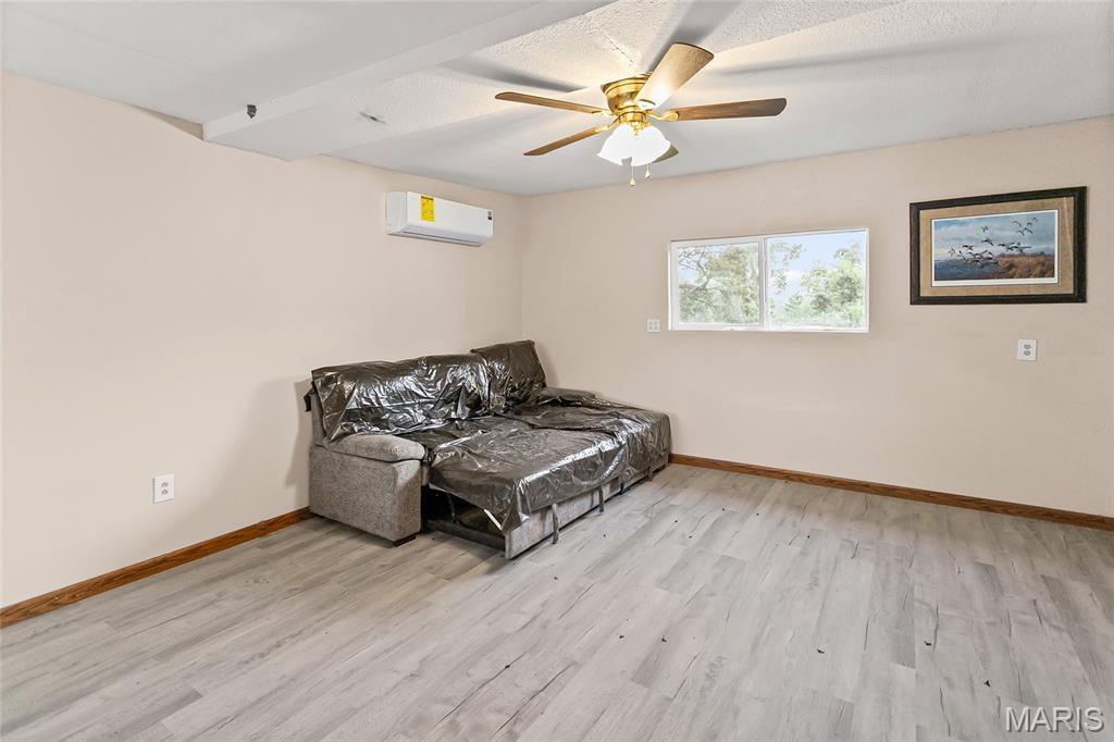 963 Pohlman Slough Road Brussels, IL 62013 - Photo 20 of 40