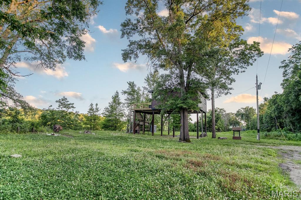 963 Pohlman Slough Road Brussels, IL 62013 - Photo 2 of 40