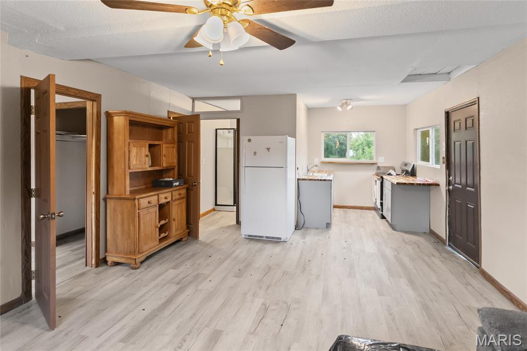 963 Pohlman Slough Road Brussels, IL 62013 - Photo 22 of 40