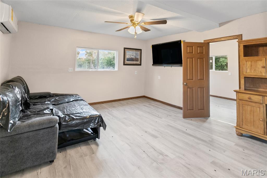 963 Pohlman Slough Road Brussels, IL 62013 - Photo 23 of 40