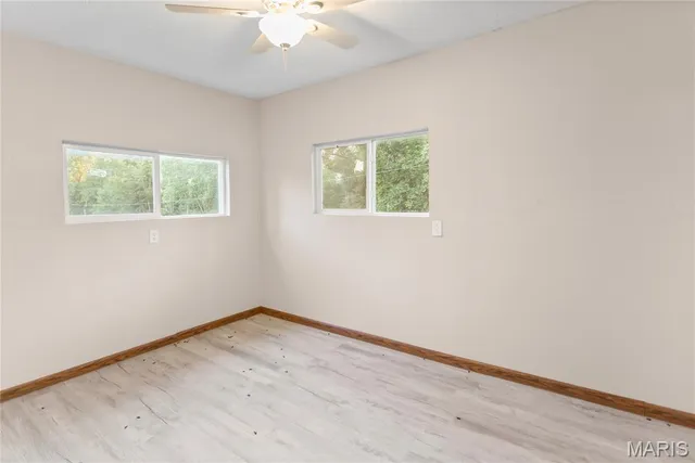 $45,000 | 963 Pohlman Slough Road, Brussels, IL 62013