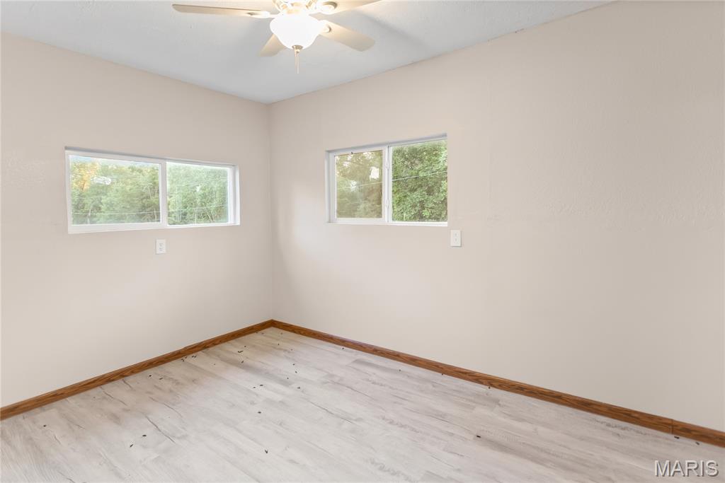 963 Pohlman Slough Road Brussels, IL 62013 - Photo 24 of 40