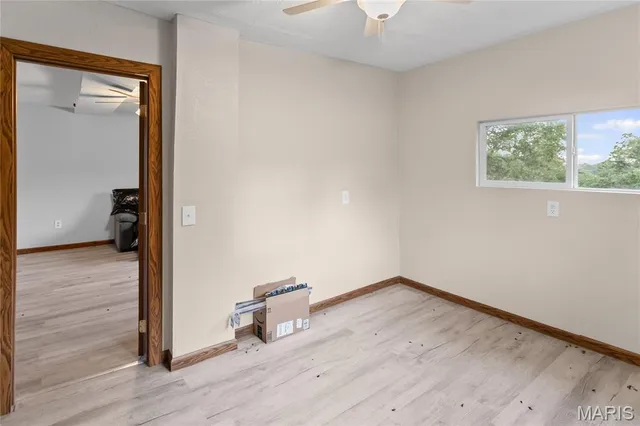 $45,000 | 963 Pohlman Slough Road, Brussels, IL 62013