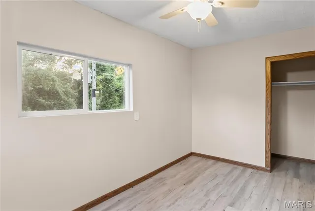 $45,000 | 963 Pohlman Slough Road, Brussels, IL 62013