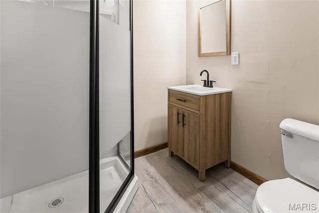 $45,000 | 963 Pohlman Slough Road, Brussels, IL 62013